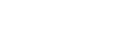 Biogasaccessen