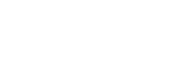 Biogasaccessen